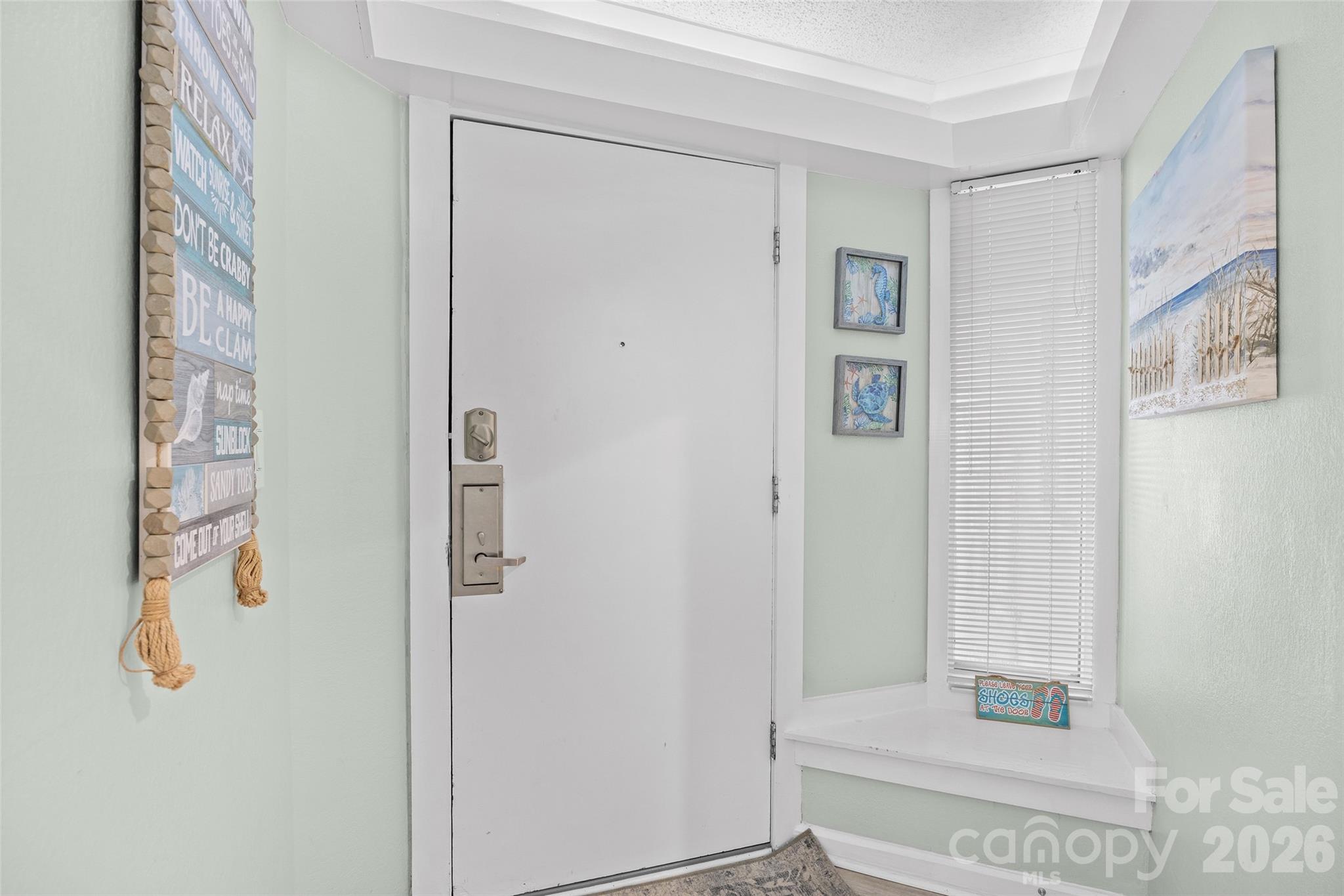 415 Ocean Creek Drive #2452 — Myrtle Beach