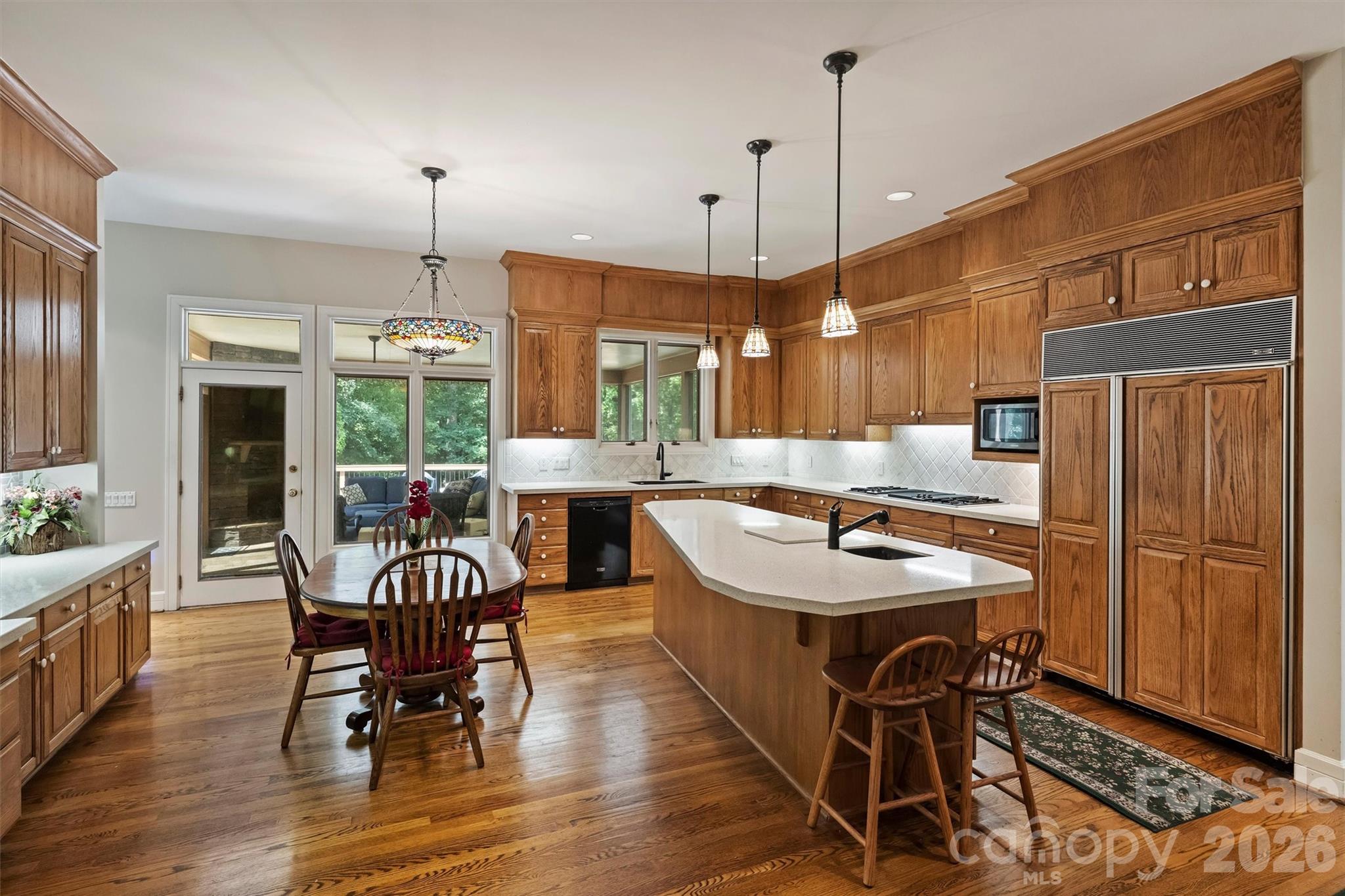 3301 Providence Plantation Lane — Charlotte