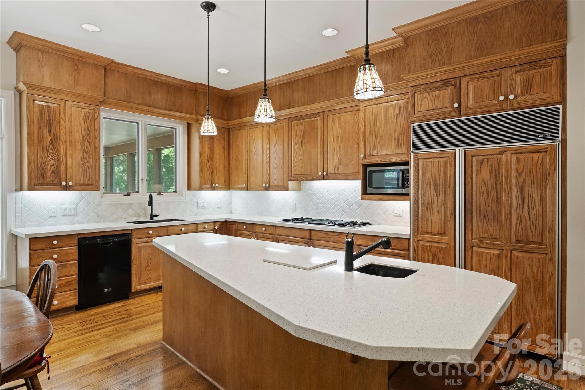 3301 Providence Plantation Lane — Charlotte