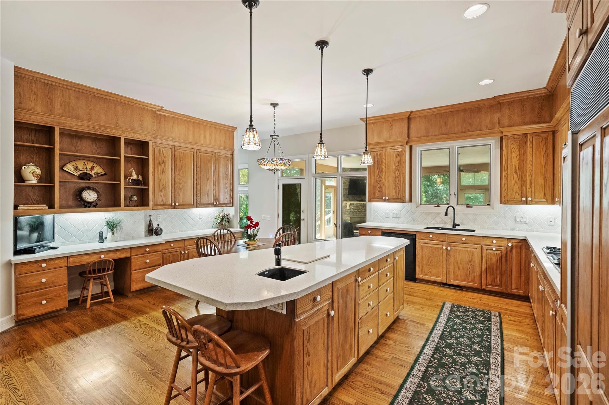 3301 Providence Plantation Lane — Charlotte