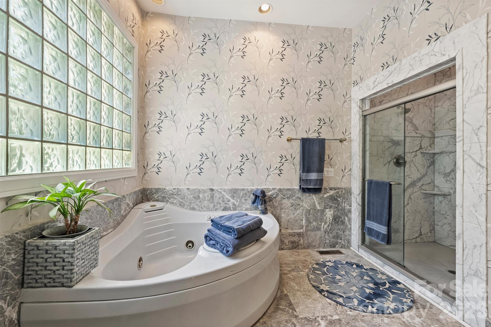 3301 Providence Plantation Lane — Charlotte