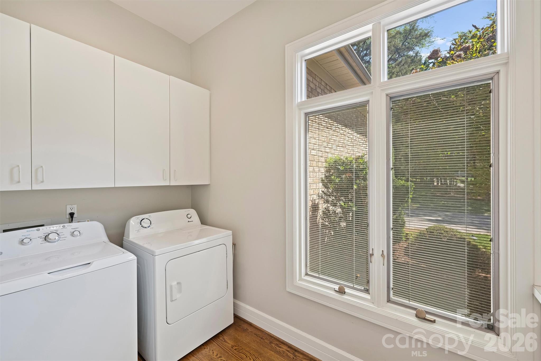 3301 Providence Plantation Lane — Charlotte