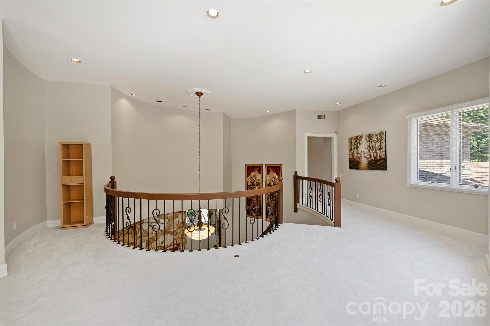 3301 Providence Plantation Lane — Charlotte