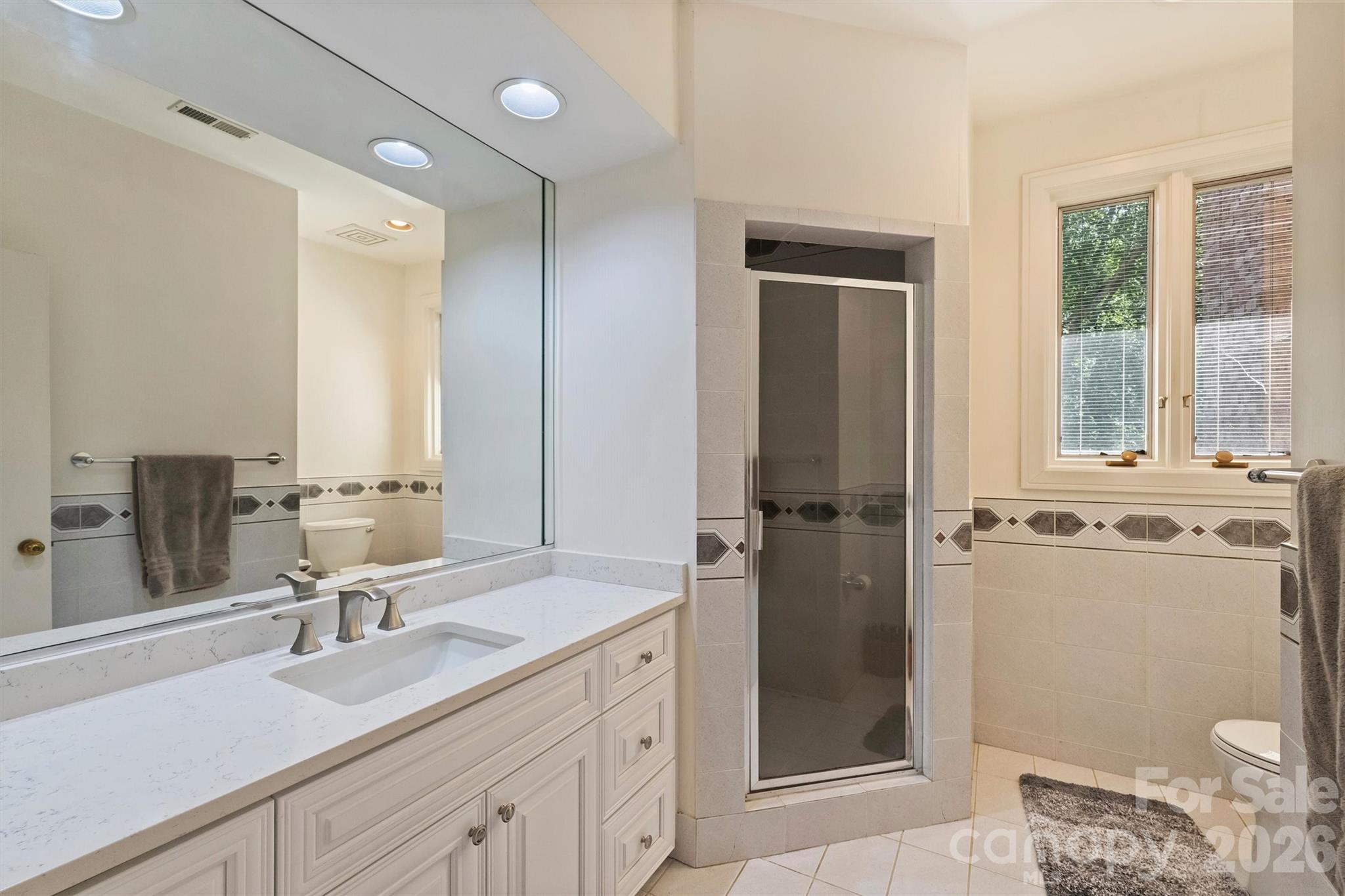 3301 Providence Plantation Lane — Charlotte