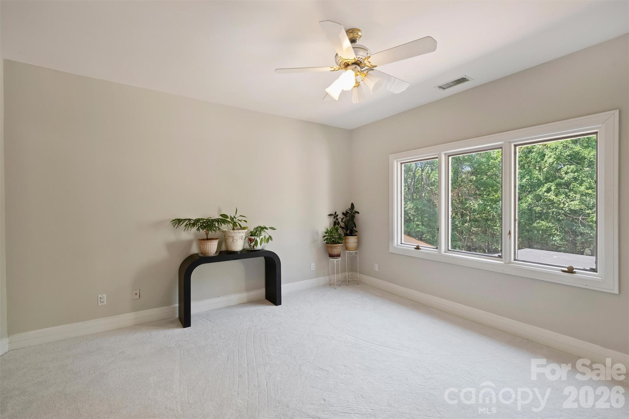 3301 Providence Plantation Lane — Charlotte
