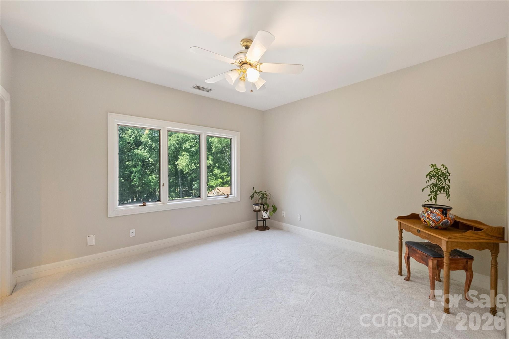 3301 Providence Plantation Lane — Charlotte