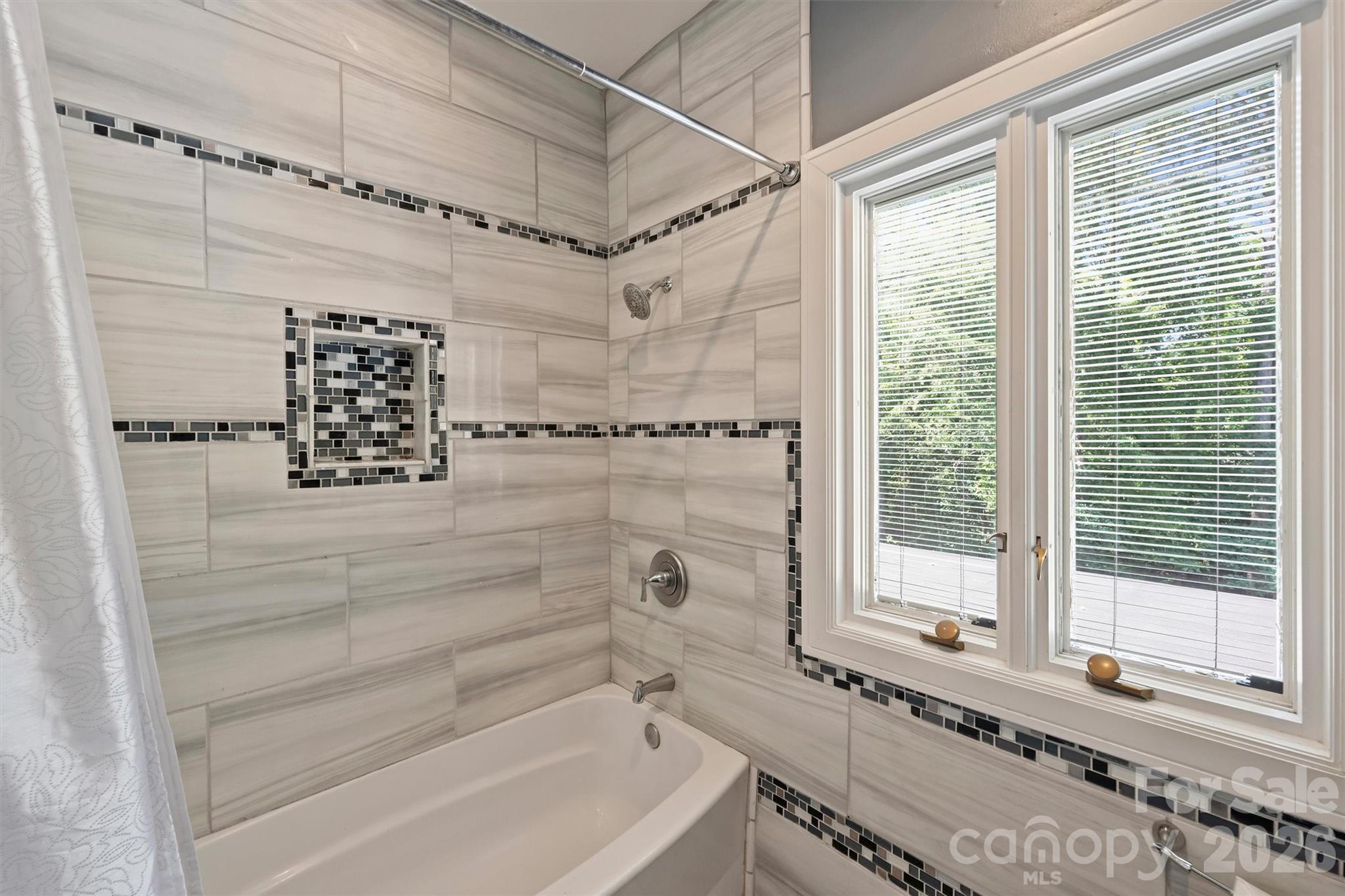 3301 Providence Plantation Lane — Charlotte