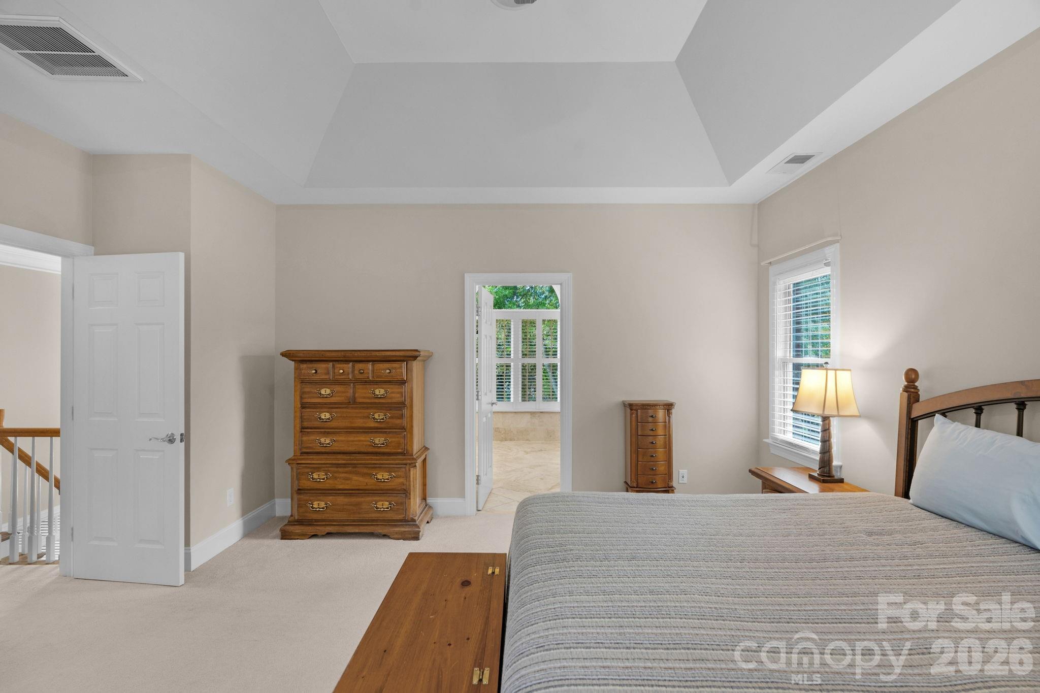 10514 Old Wayside Road — Charlotte