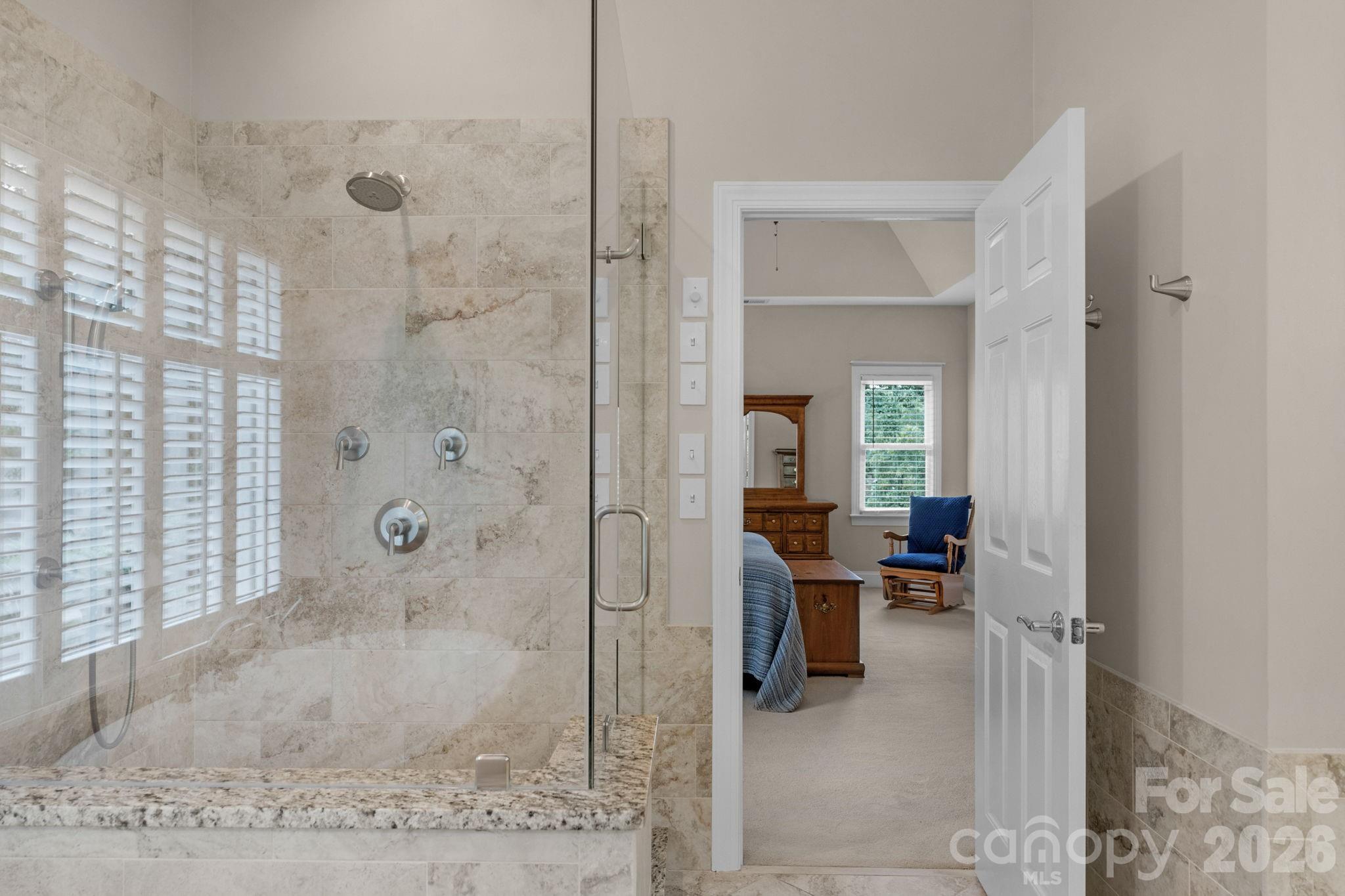 10514 Old Wayside Road — Charlotte