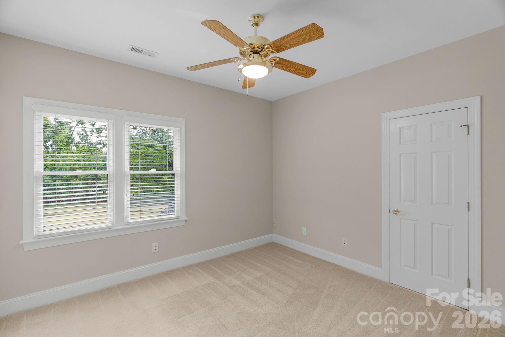 10514 Old Wayside Road — Charlotte