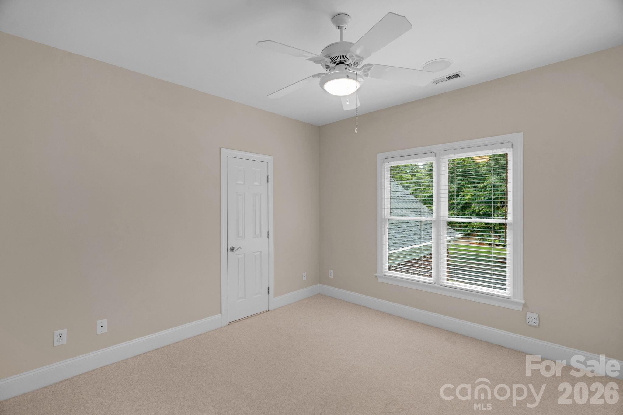 10514 Old Wayside Road — Charlotte