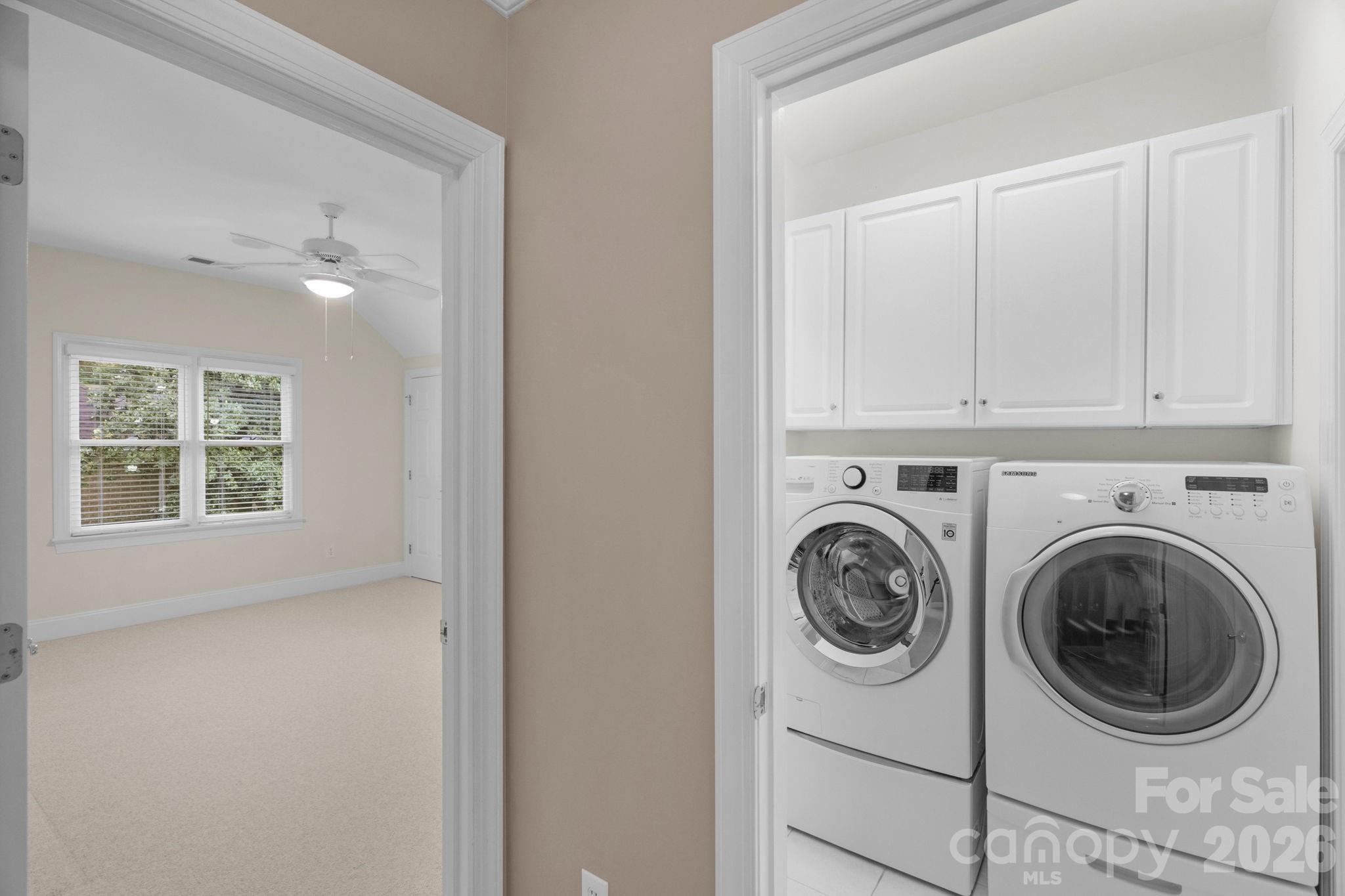 10514 Old Wayside Road — Charlotte