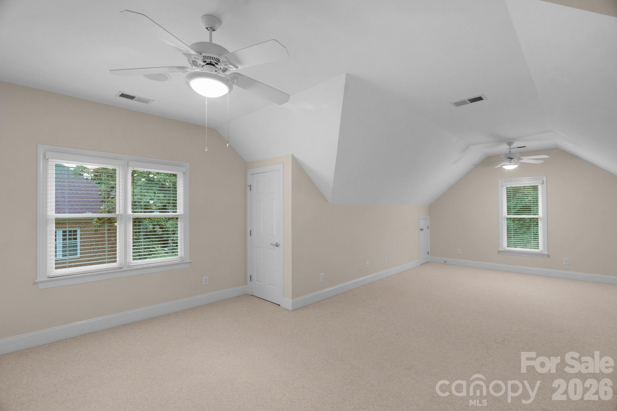10514 Old Wayside Road — Charlotte