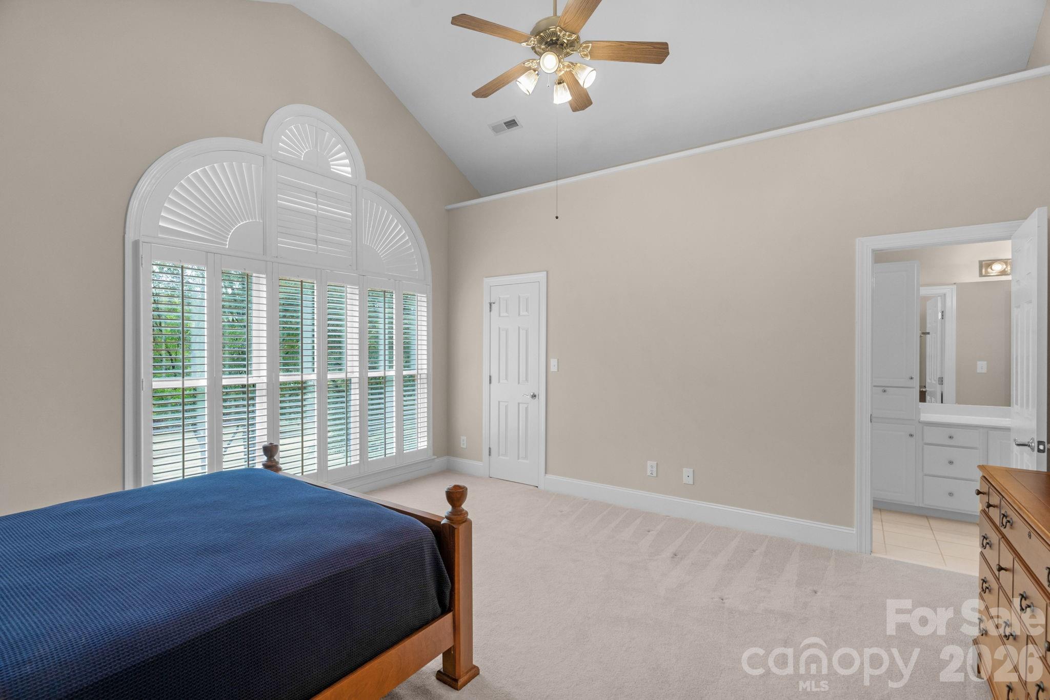 10514 Old Wayside Road — Charlotte