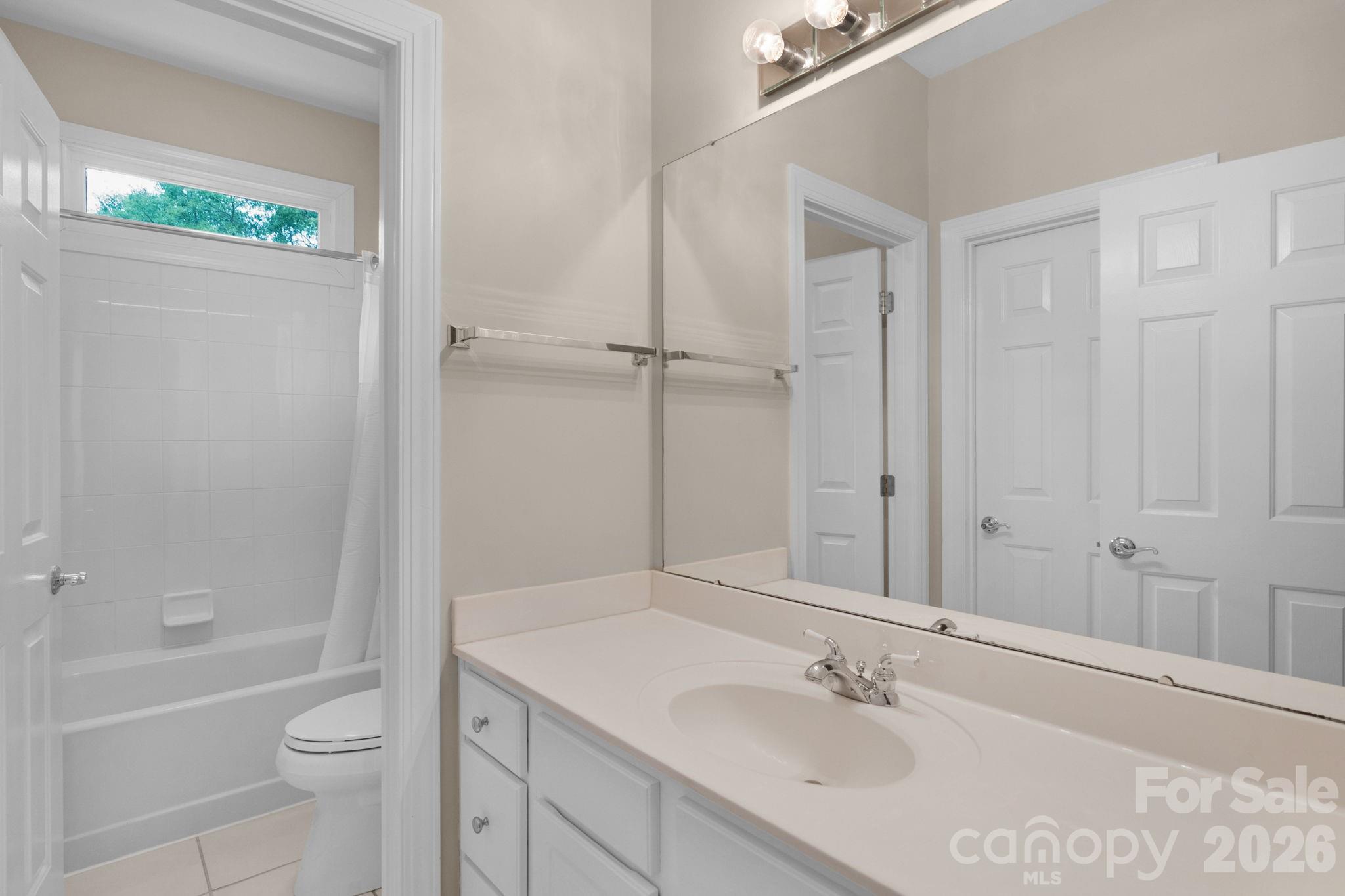 10514 Old Wayside Road — Charlotte