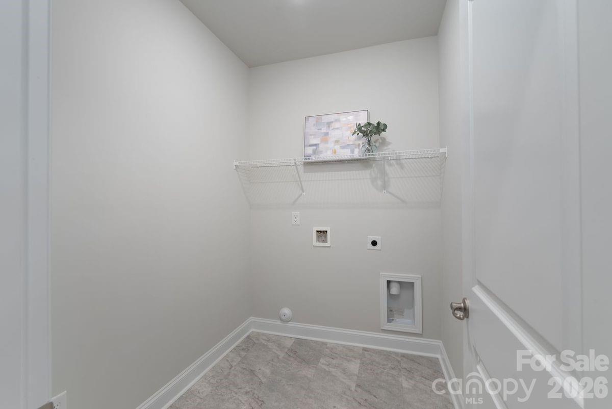 1003 Penarth Drive #19 — Catawba