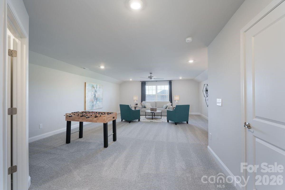 1003 Penarth Drive #19 — Catawba