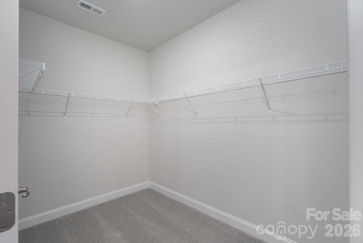 1003 Penarth Drive #19 — Catawba