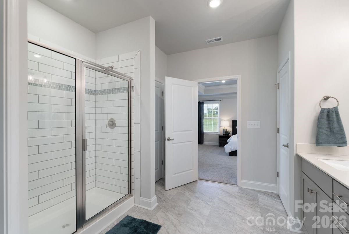 1003 Penarth Drive #19 — Catawba