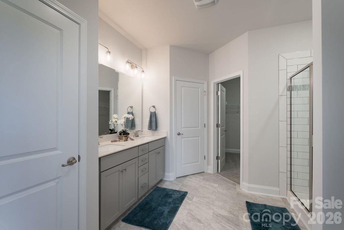 1003 Penarth Drive #19 — Catawba