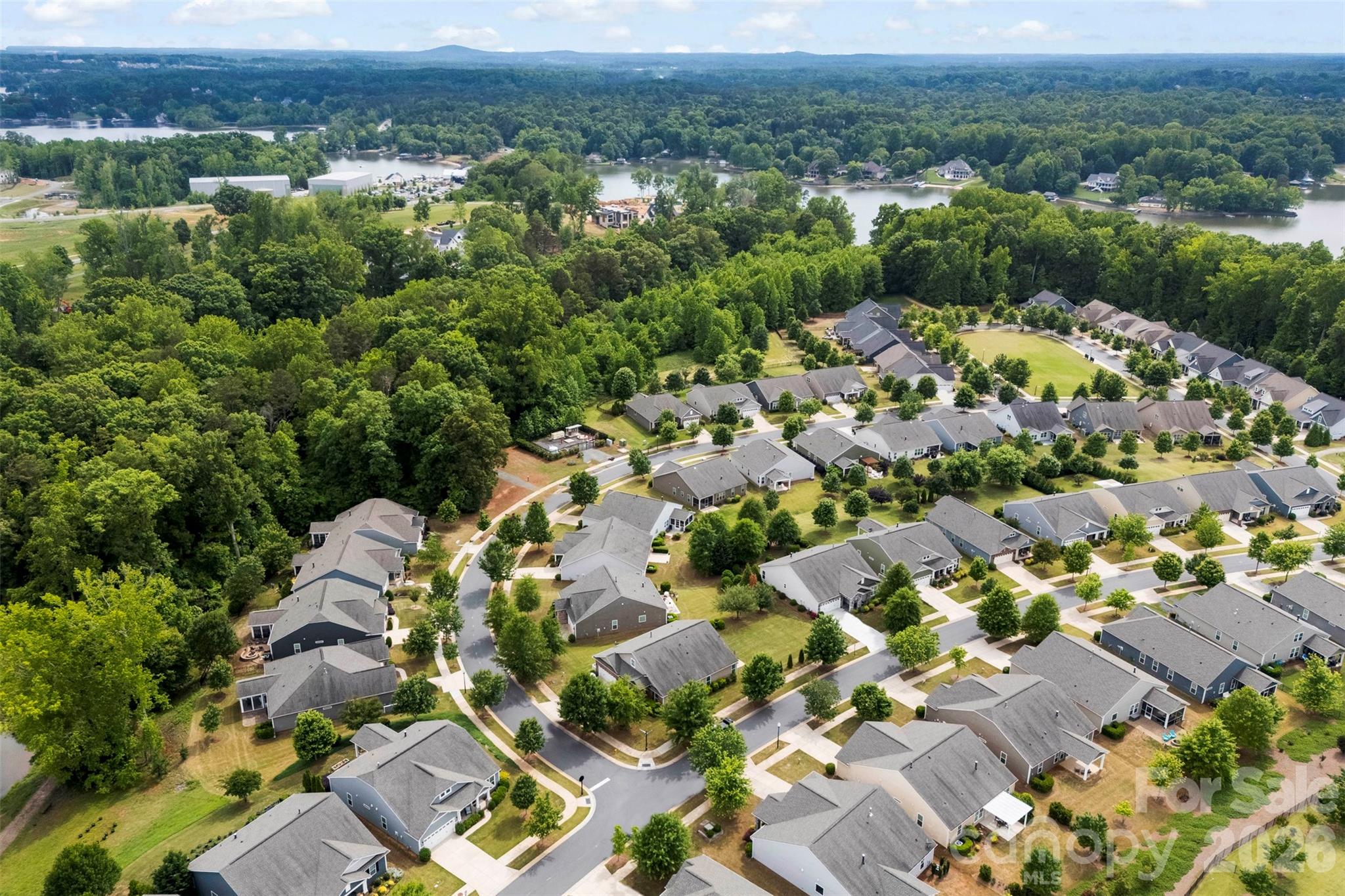 700 Wood Lily Drive — Belmont