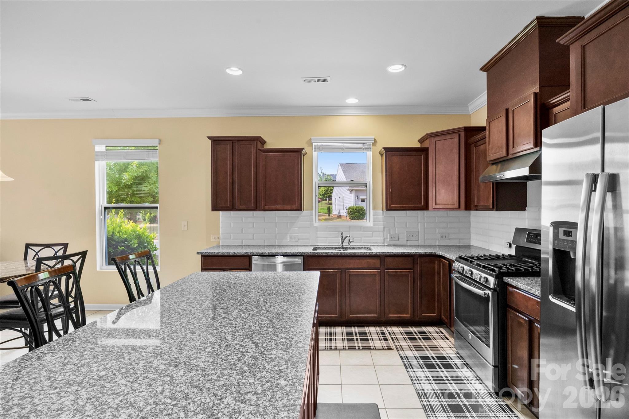 700 Wood Lily Drive — Belmont