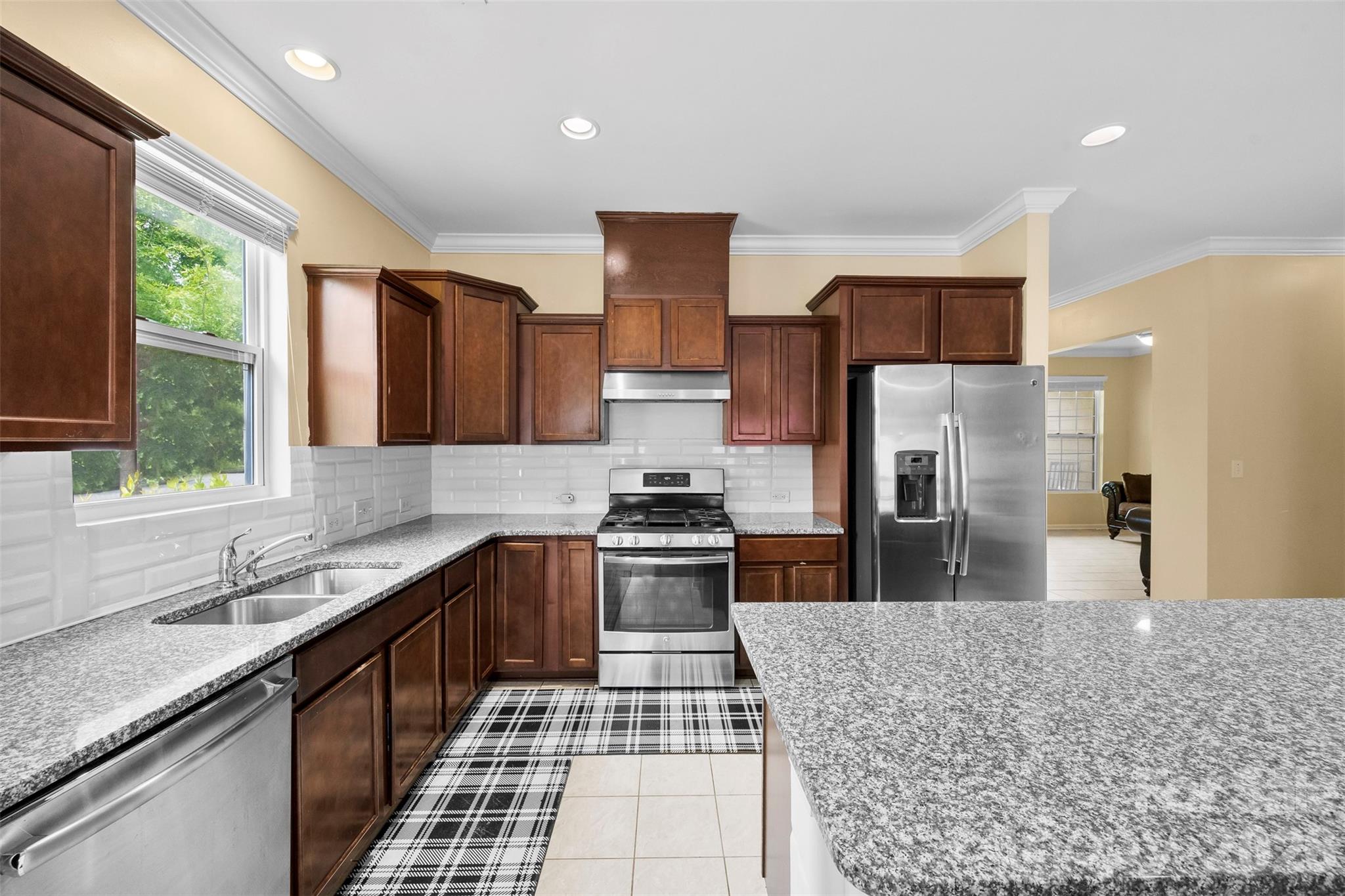 700 Wood Lily Drive — Belmont