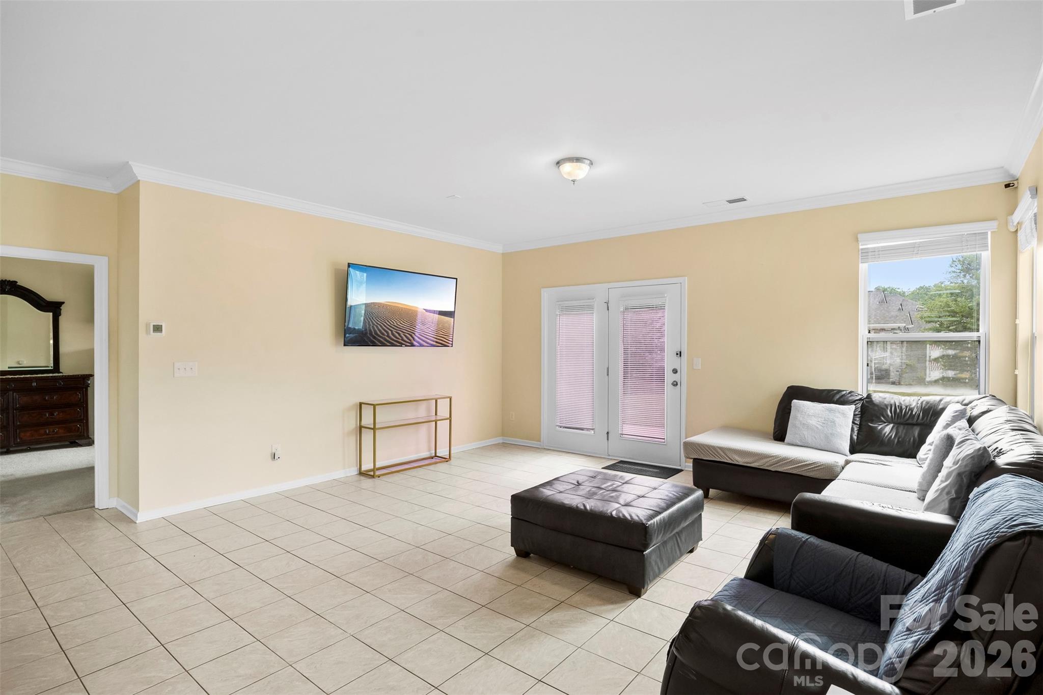 700 Wood Lily Drive — Belmont