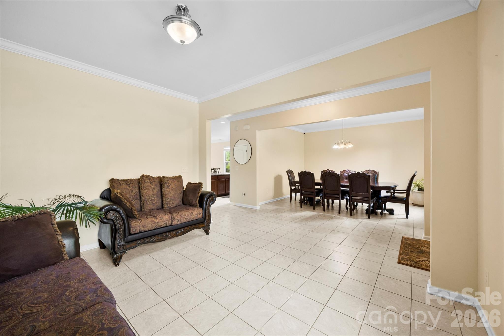 700 Wood Lily Drive — Belmont