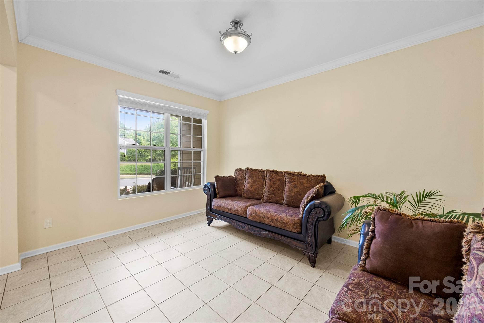 700 Wood Lily Drive — Belmont