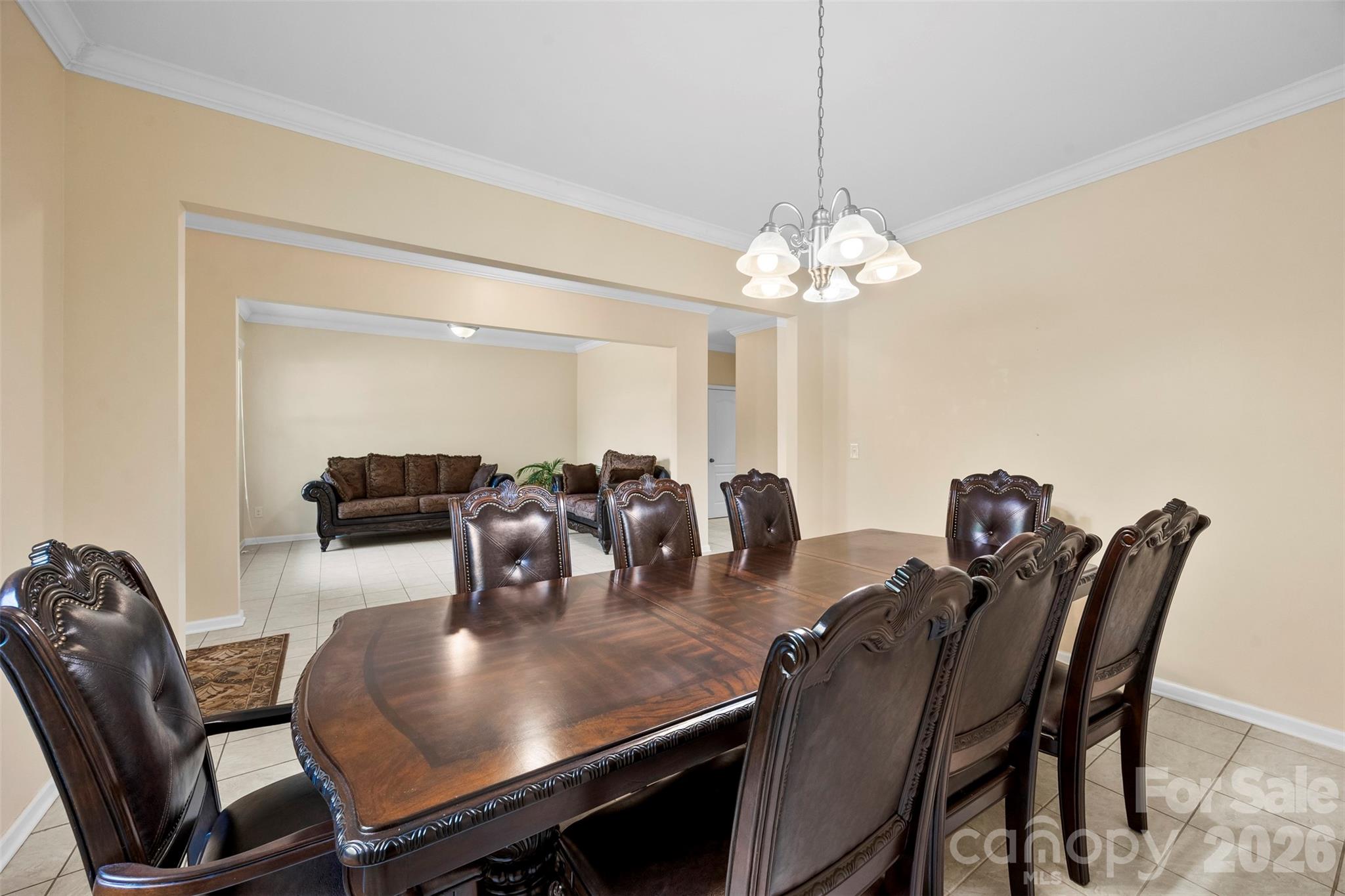 700 Wood Lily Drive — Belmont