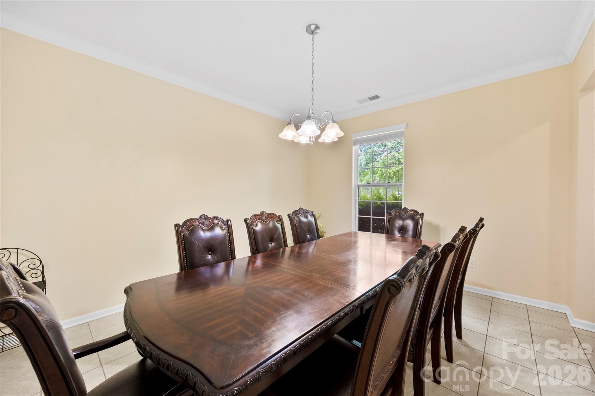 700 Wood Lily Drive — Belmont