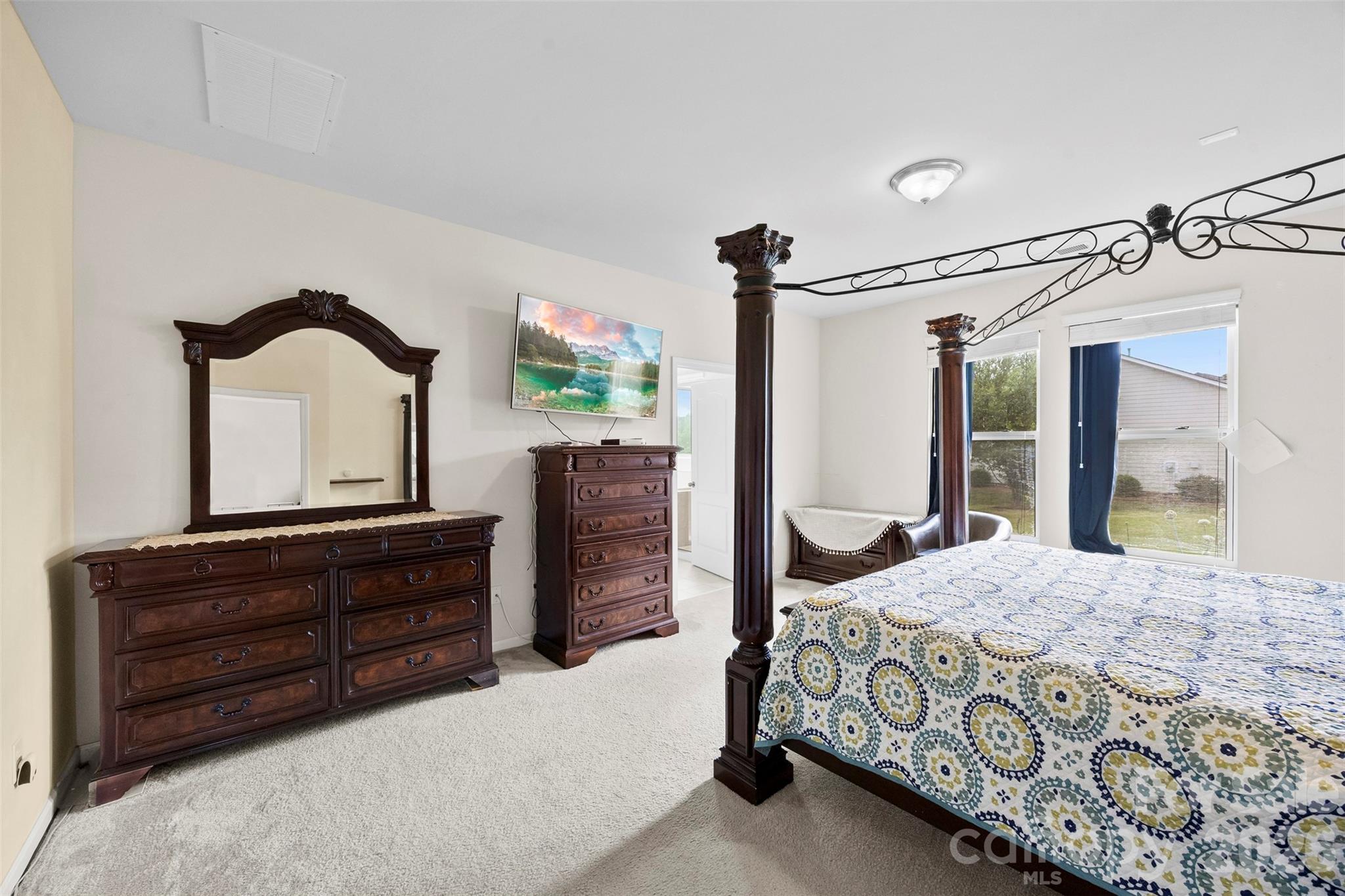 700 Wood Lily Drive — Belmont