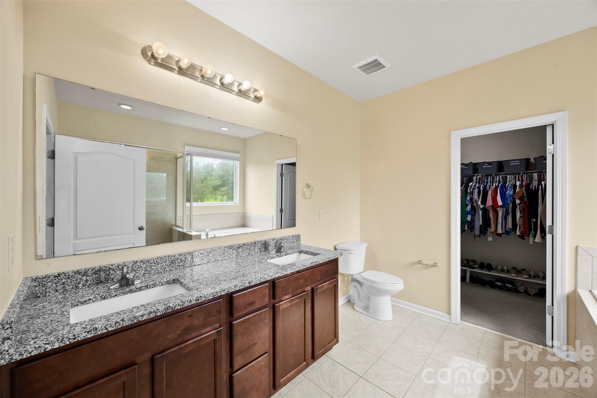 700 Wood Lily Drive — Belmont