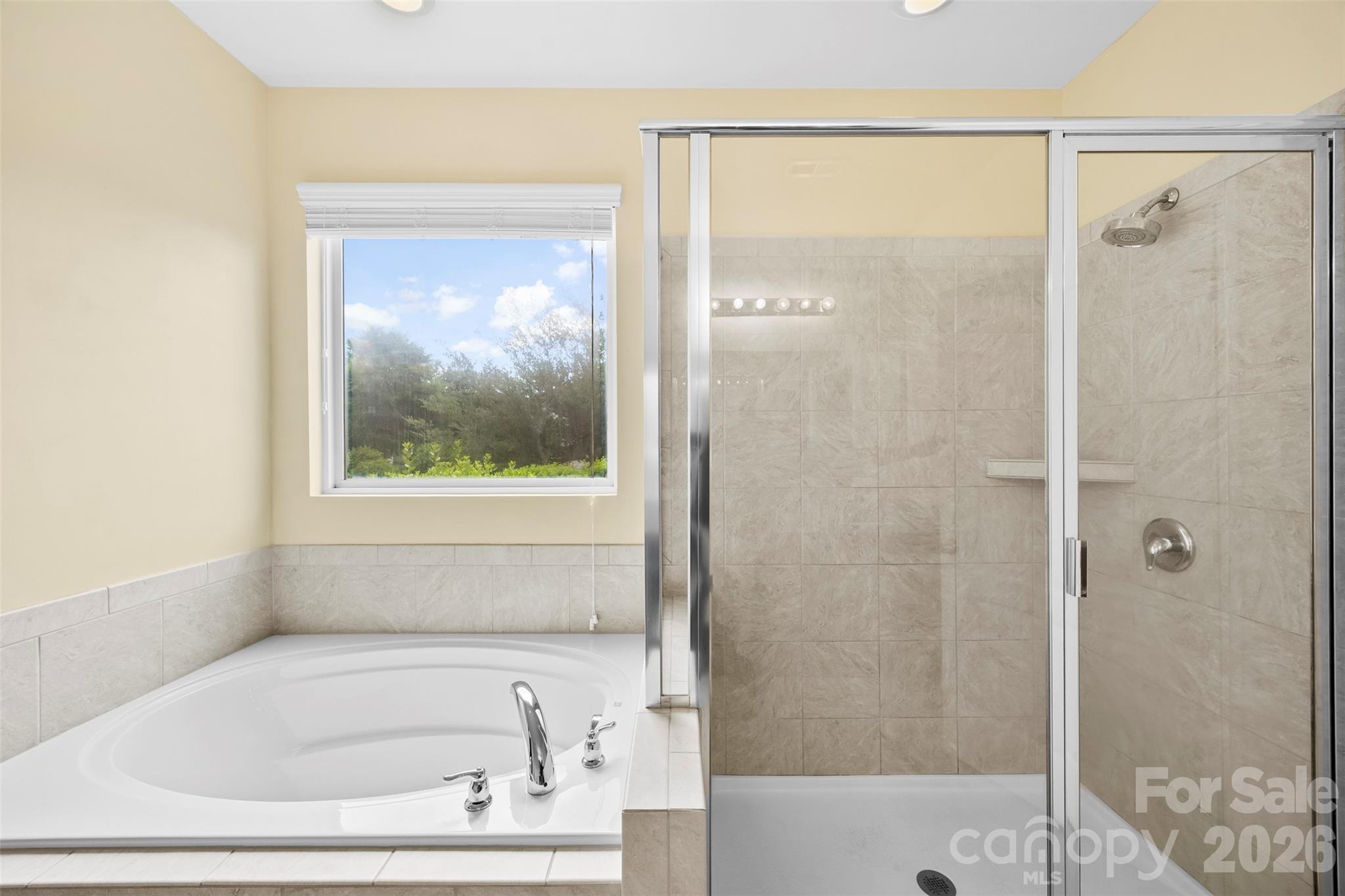 700 Wood Lily Drive — Belmont