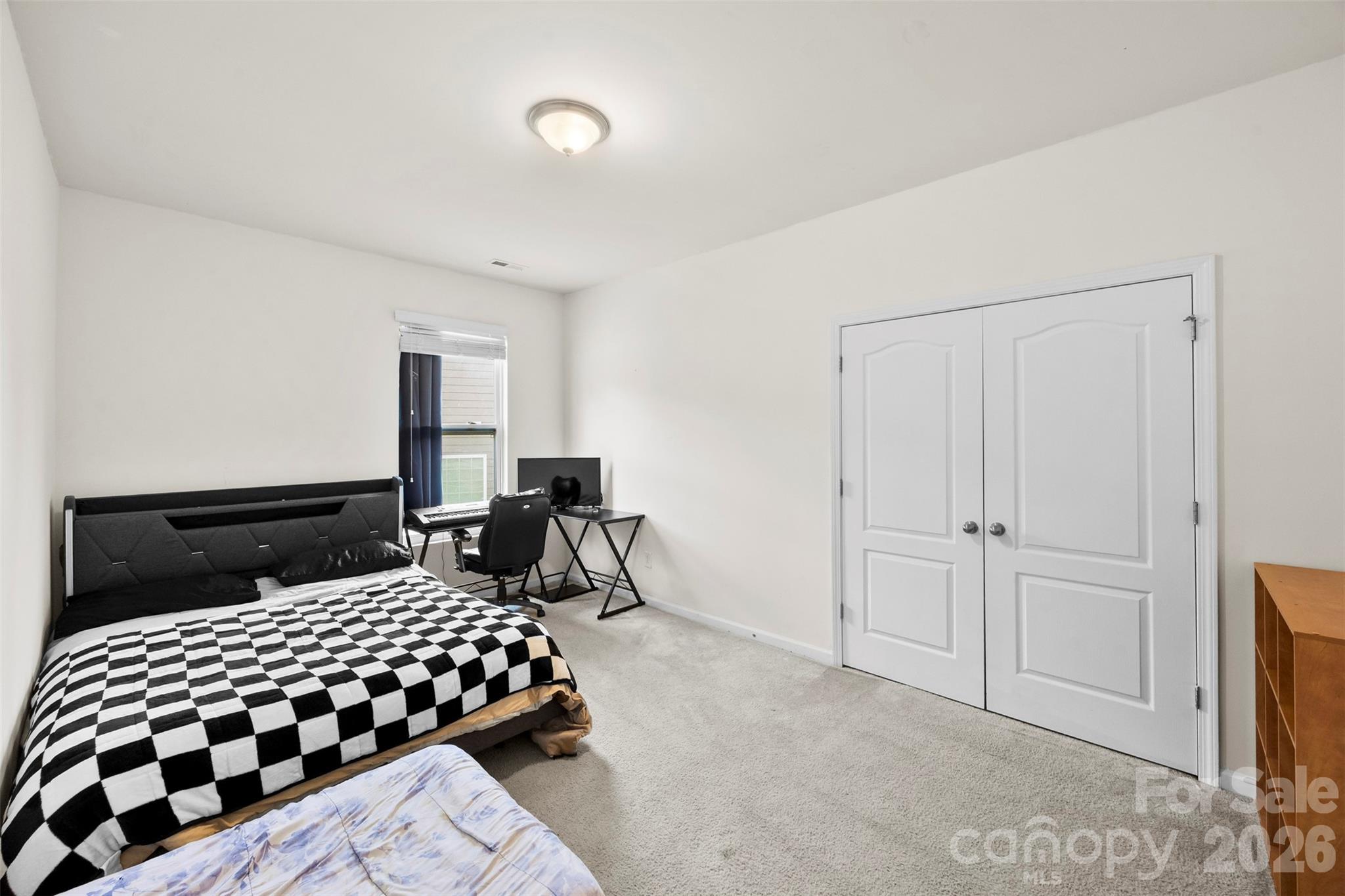700 Wood Lily Drive — Belmont