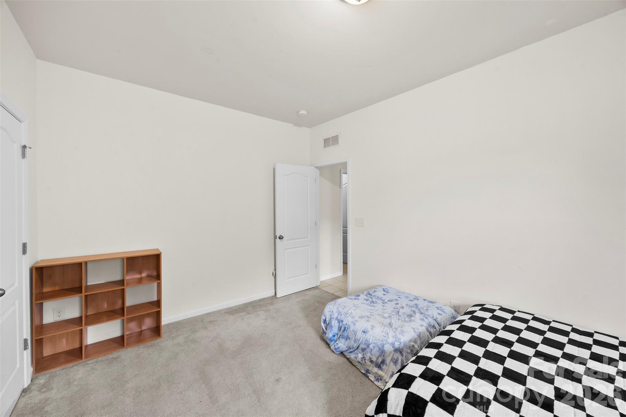 700 Wood Lily Drive — Belmont