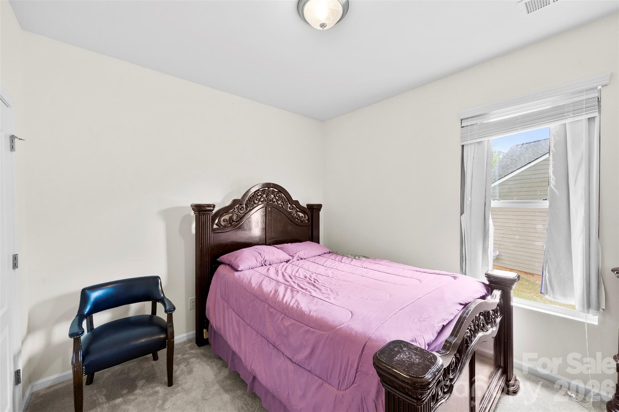 700 Wood Lily Drive — Belmont