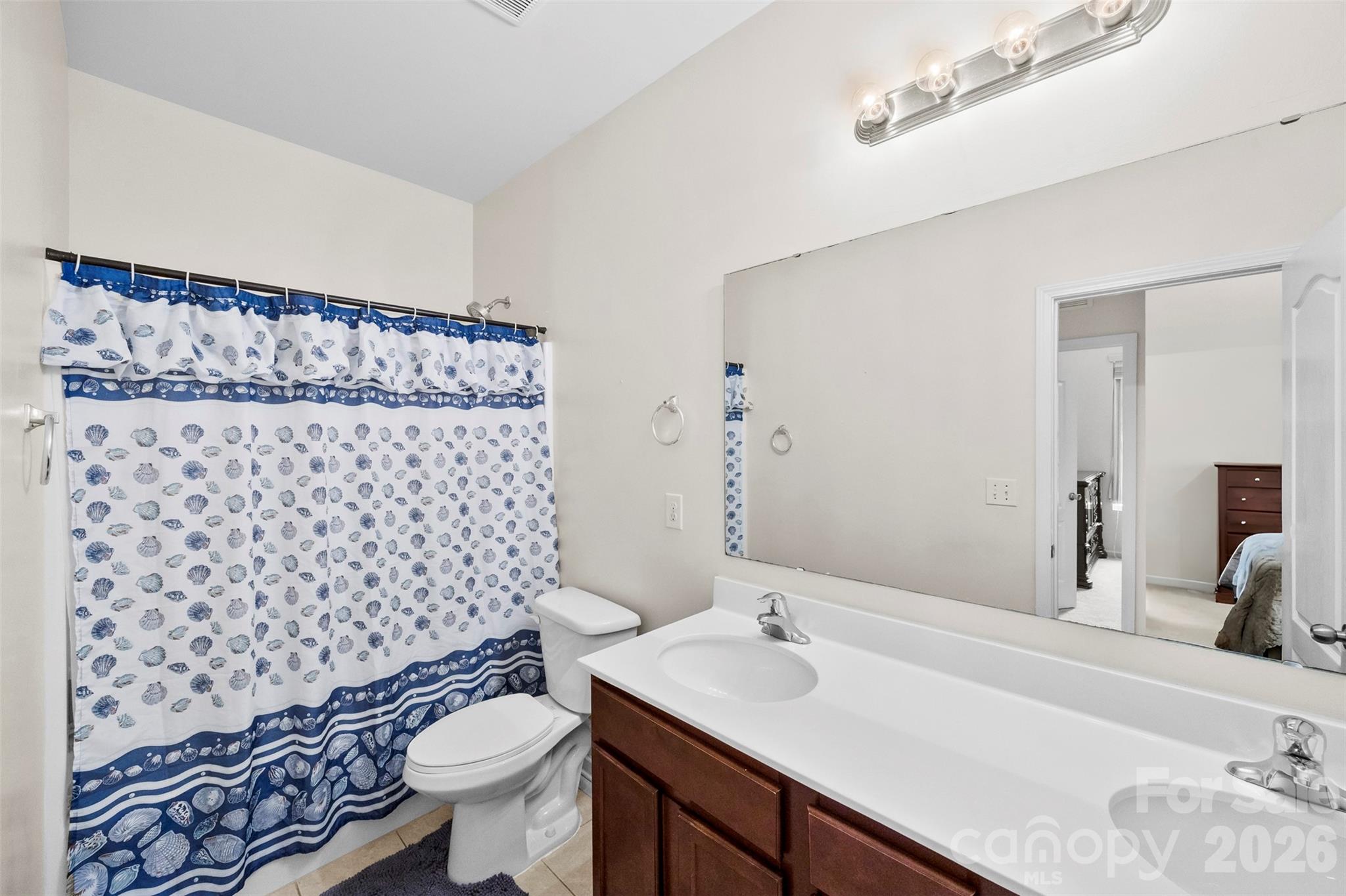 700 Wood Lily Drive — Belmont