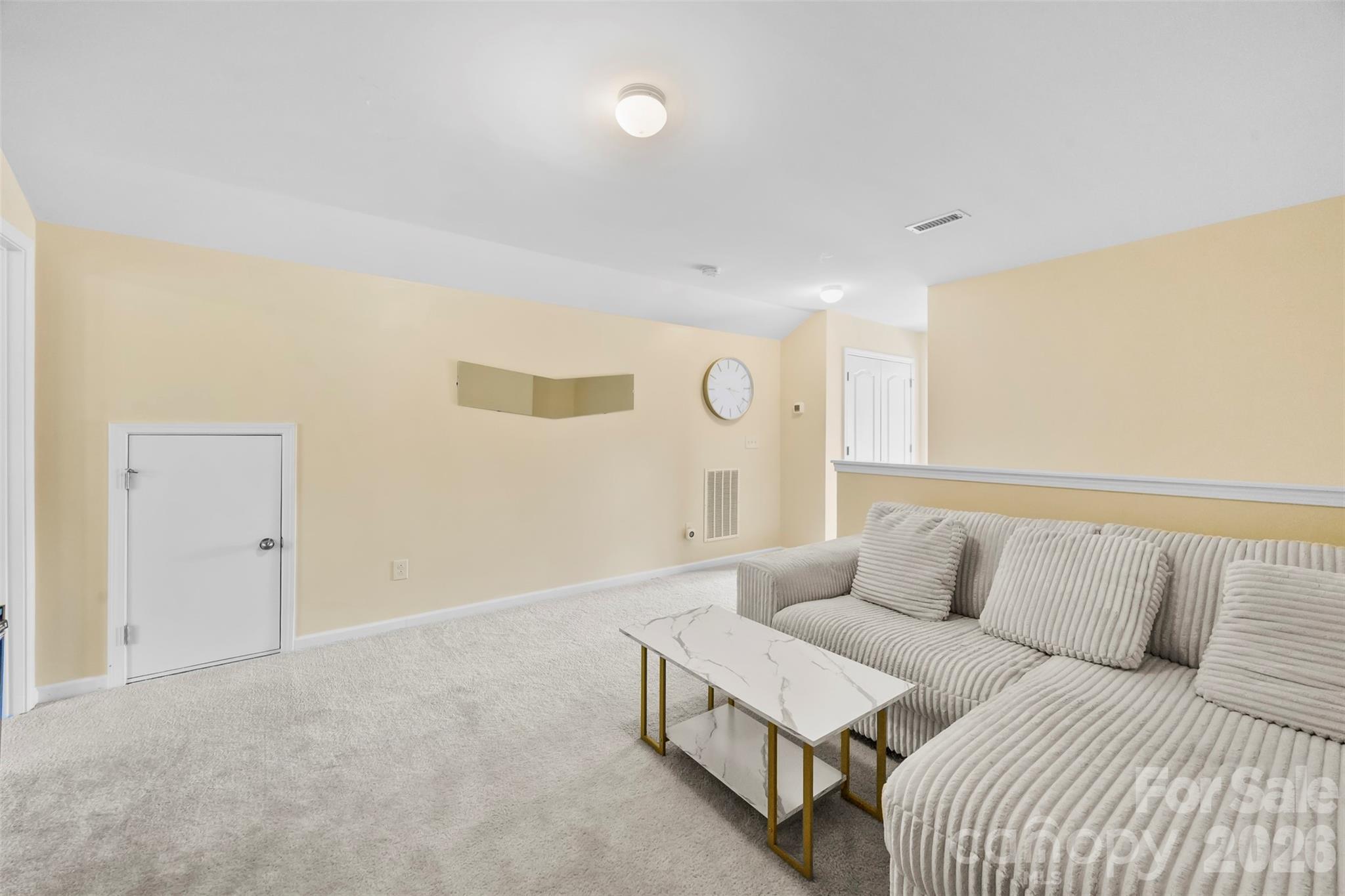 700 Wood Lily Drive — Belmont