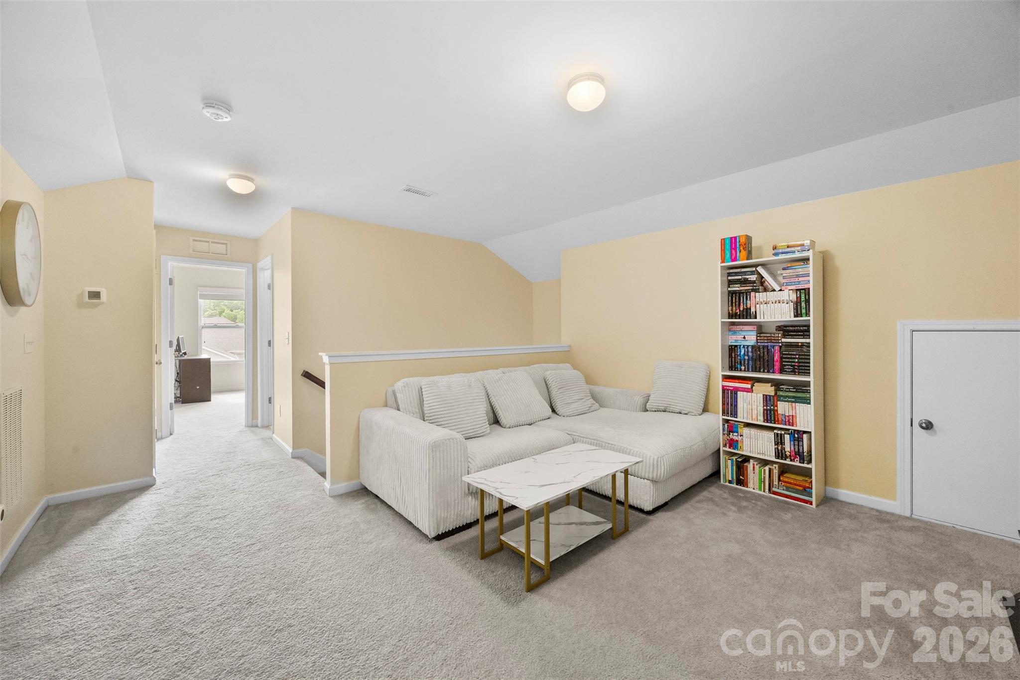 700 Wood Lily Drive — Belmont