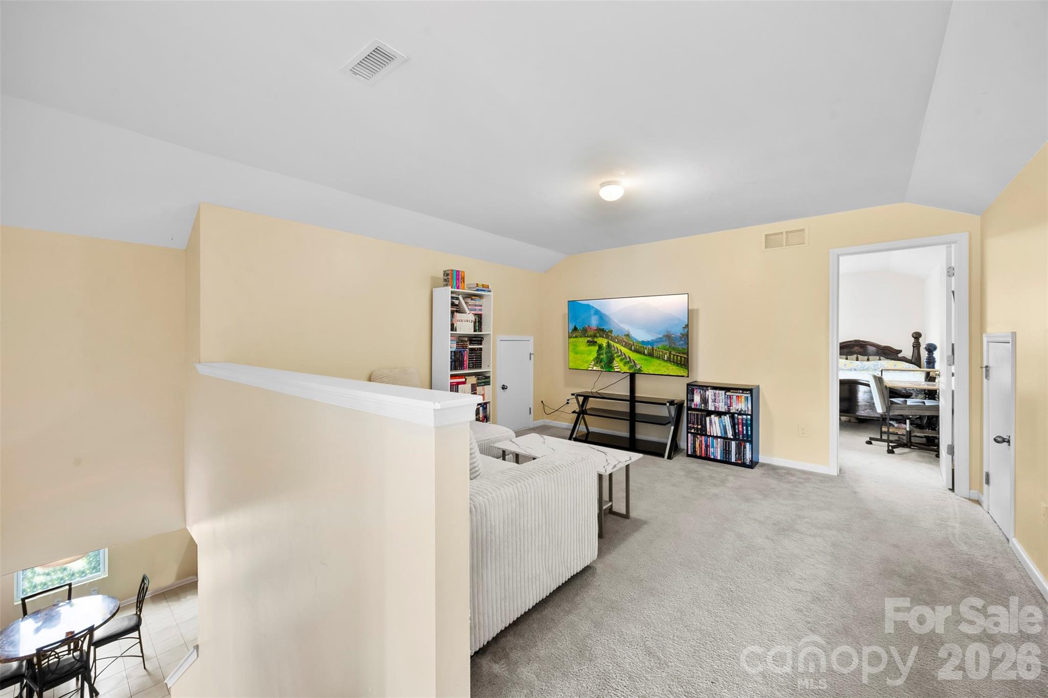 700 Wood Lily Drive — Belmont