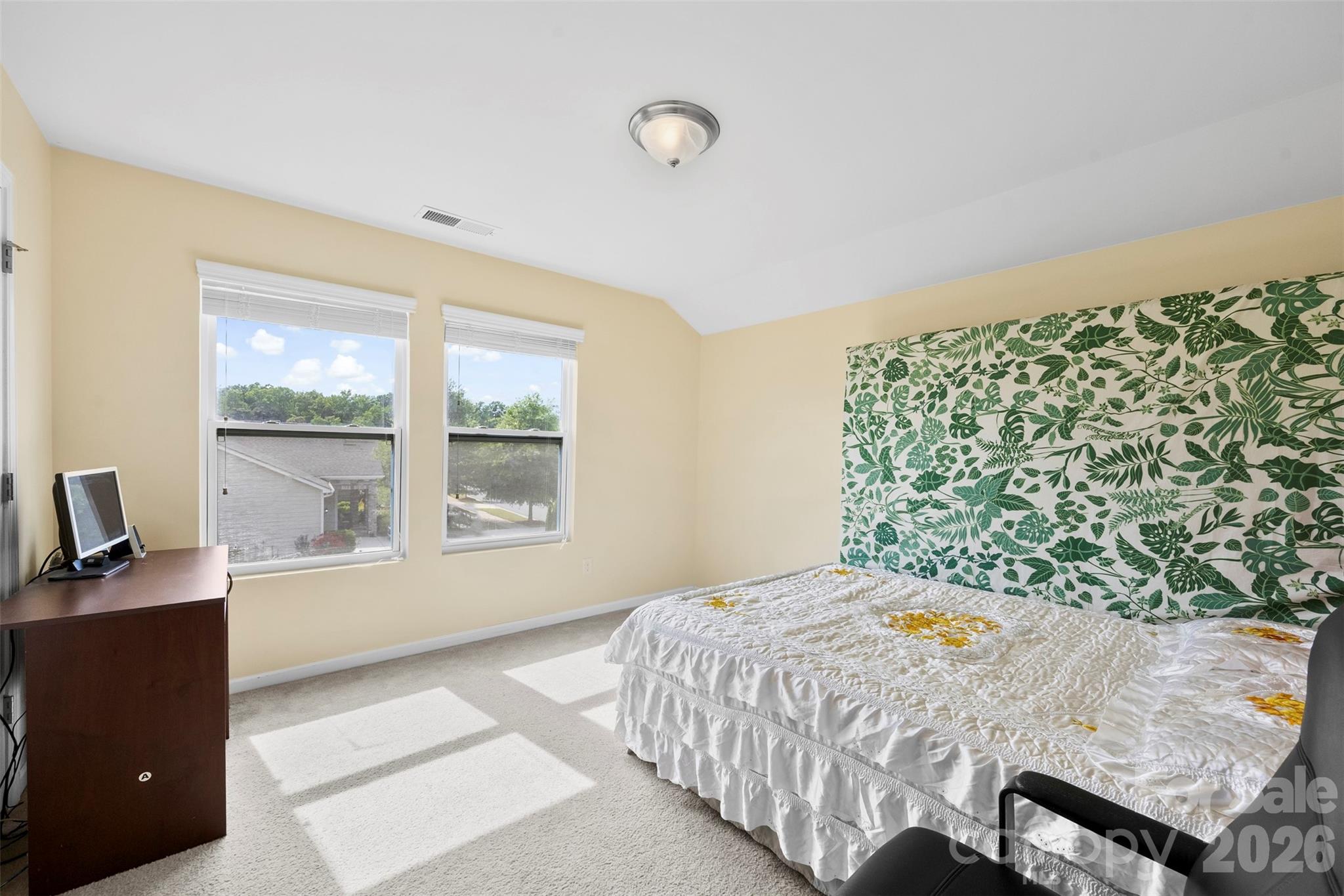 700 Wood Lily Drive — Belmont
