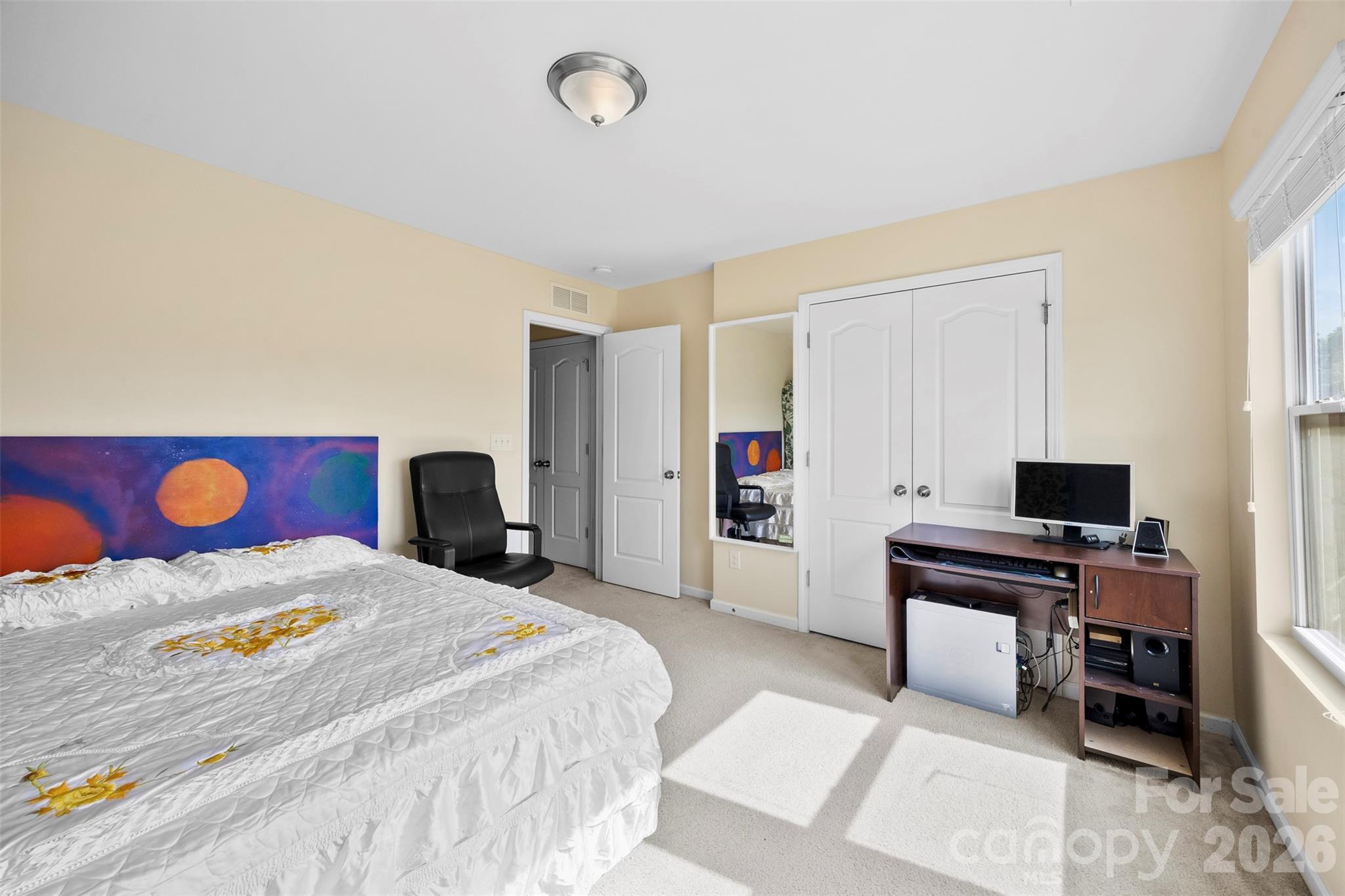 700 Wood Lily Drive — Belmont