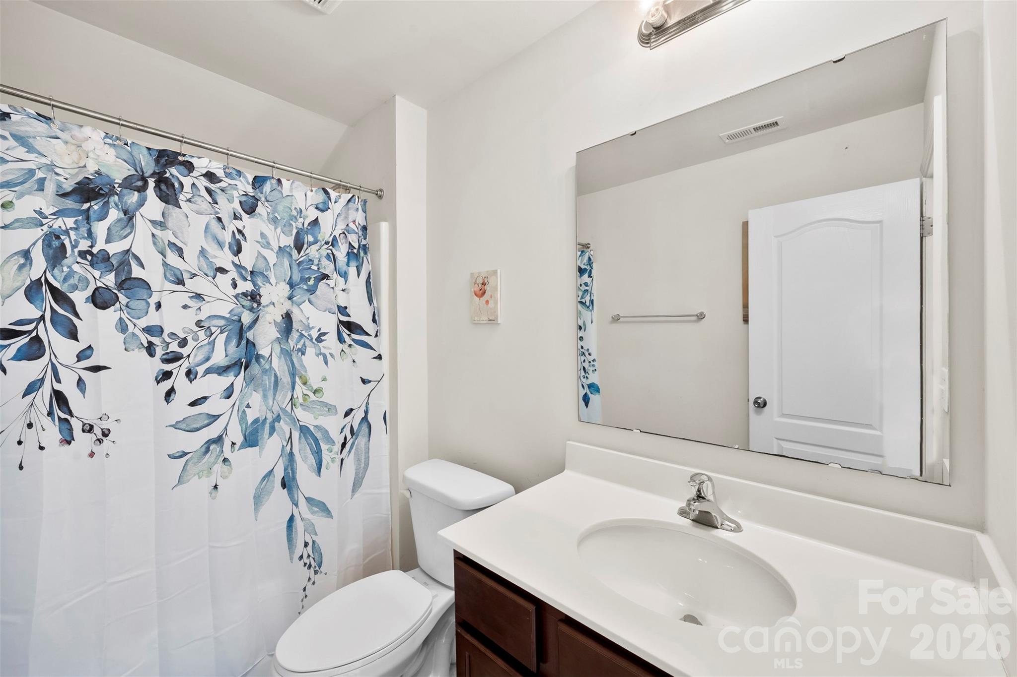 700 Wood Lily Drive — Belmont