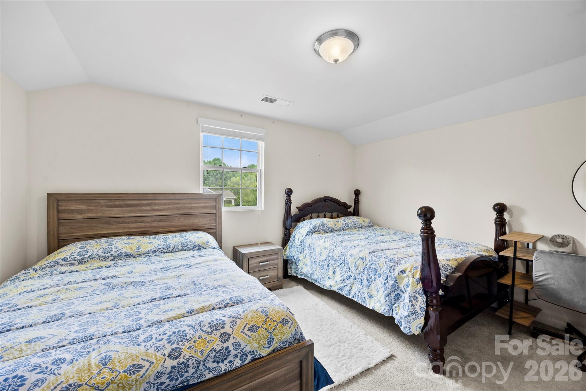 700 Wood Lily Drive — Belmont