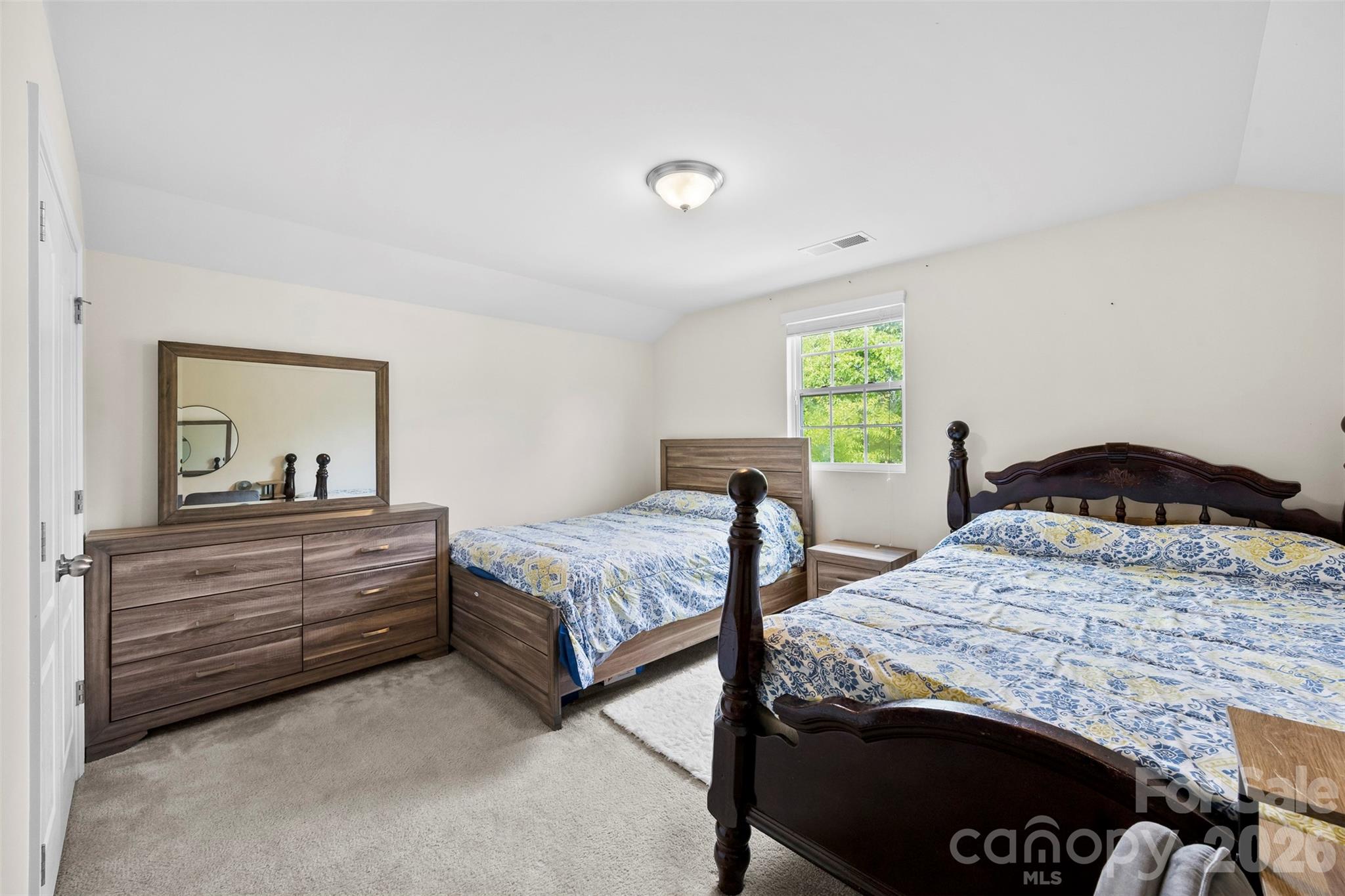700 Wood Lily Drive — Belmont