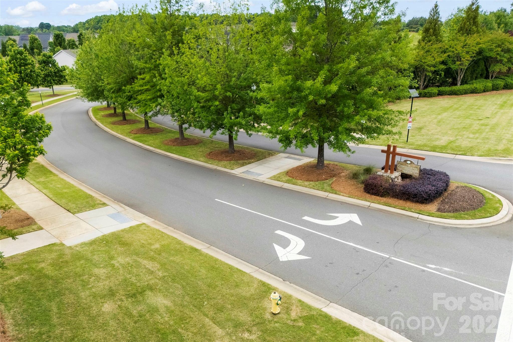 700 Wood Lily Drive — Belmont