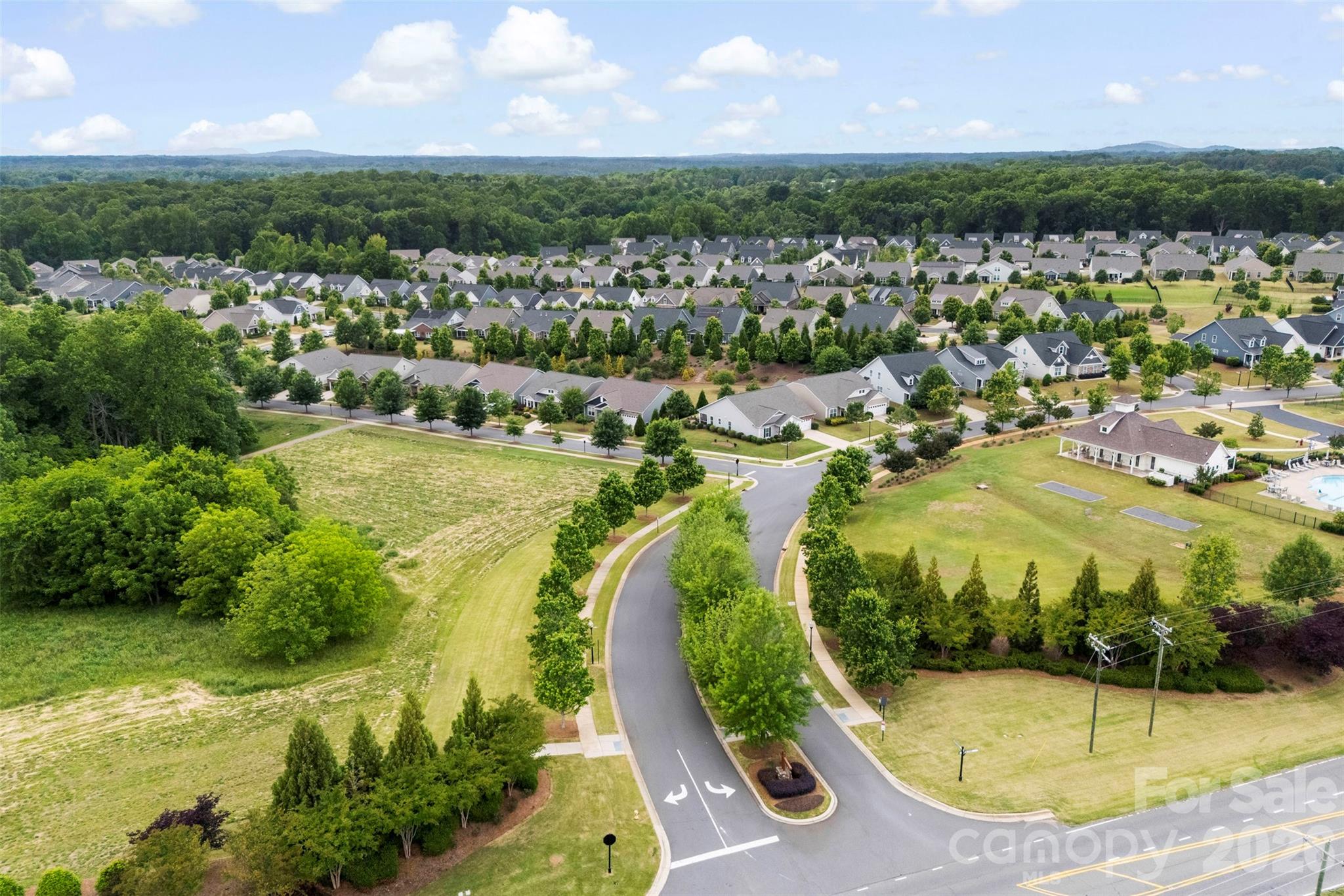 700 Wood Lily Drive — Belmont