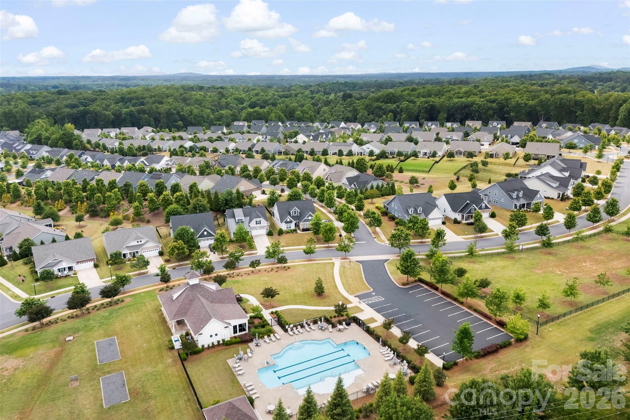 700 Wood Lily Drive — Belmont